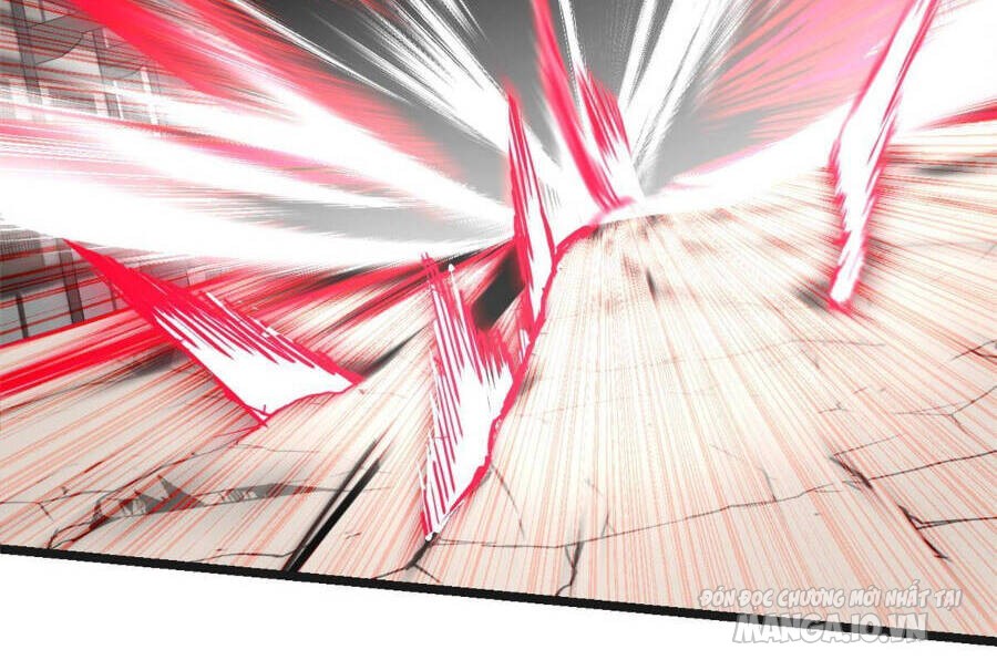 Ta Chỉ Muốn An Tĩnh Chơi Game Chapter 11 - Trang 2