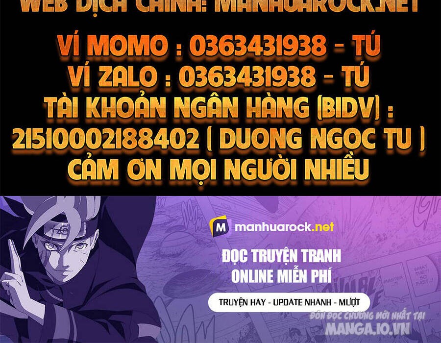 Ta Chỉ Muốn An Tĩnh Chơi Game Chapter 11 - Trang 2