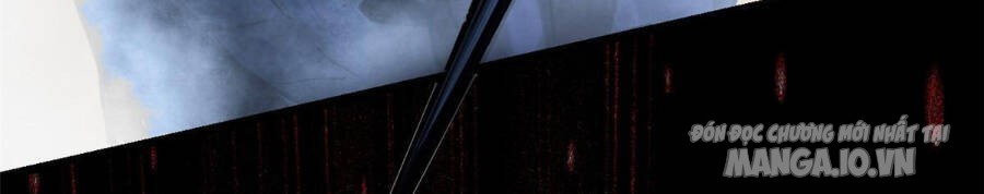 Ta Chỉ Muốn An Tĩnh Chơi Game Chapter 12 - Trang 2