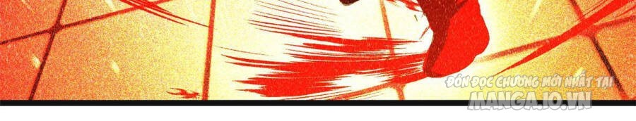 Ta Chỉ Muốn An Tĩnh Chơi Game Chapter 12 - Trang 2