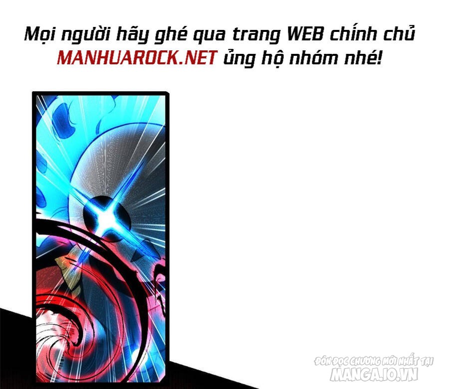 Ta Chỉ Muốn An Tĩnh Chơi Game Chapter 12 - Trang 2