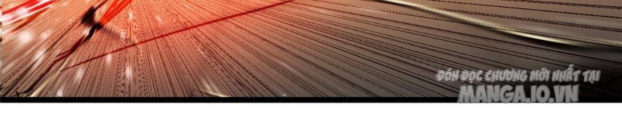 Ta Chỉ Muốn An Tĩnh Chơi Game Chapter 12 - Trang 2