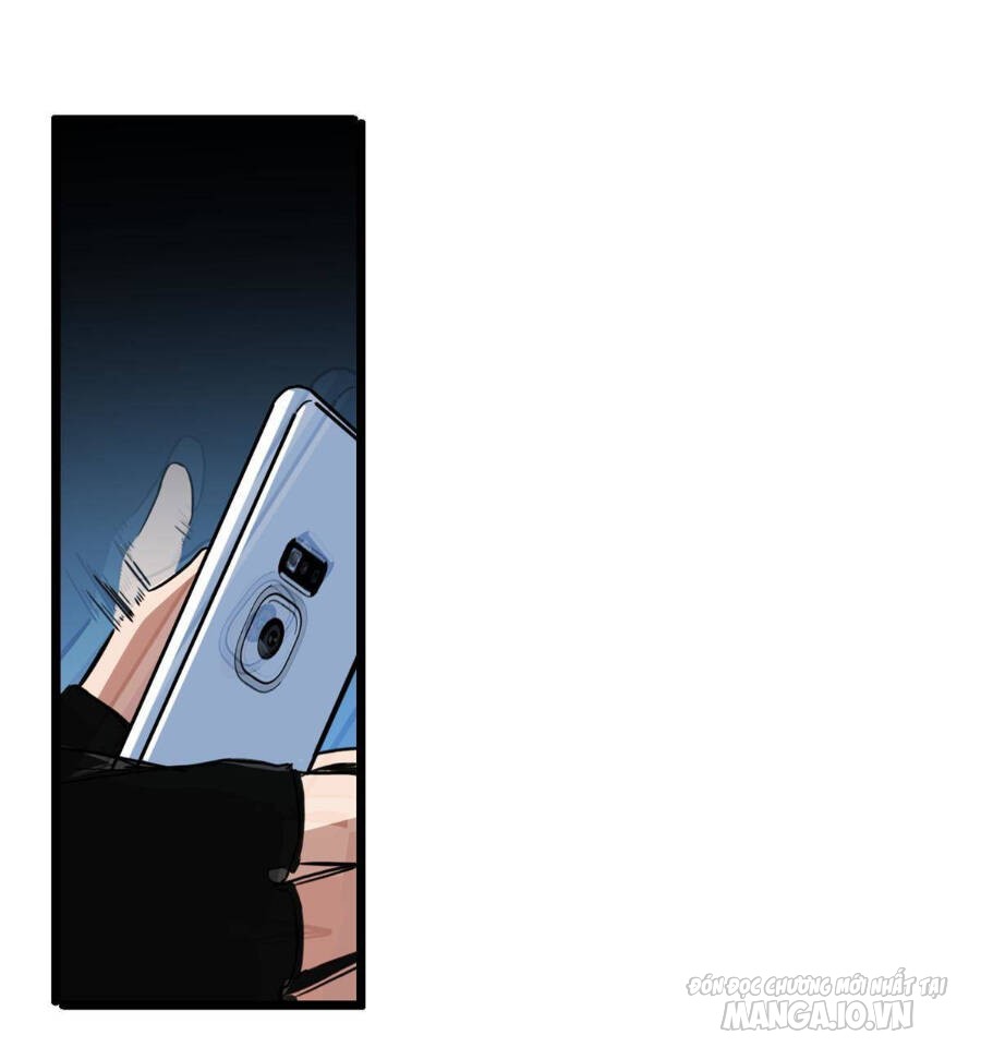 Ta Chỉ Muốn An Tĩnh Chơi Game Chapter 12 - Trang 2