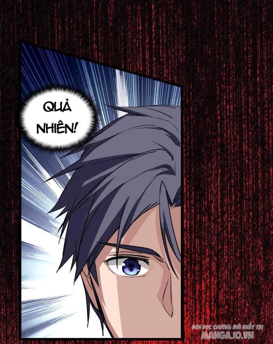 Ta Chỉ Muốn An Tĩnh Chơi Game Chapter 12 - Trang 2