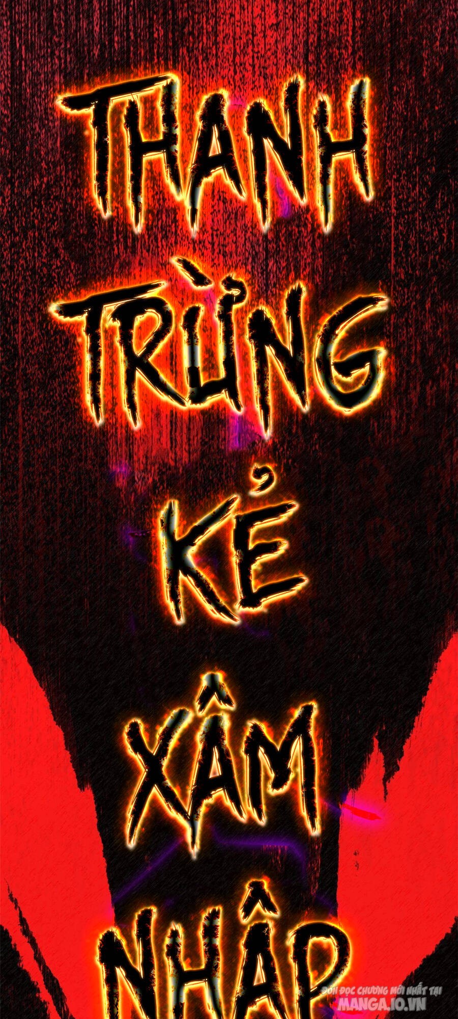 Ta Chỉ Muốn An Tĩnh Chơi Game Chapter 12 - Trang 2