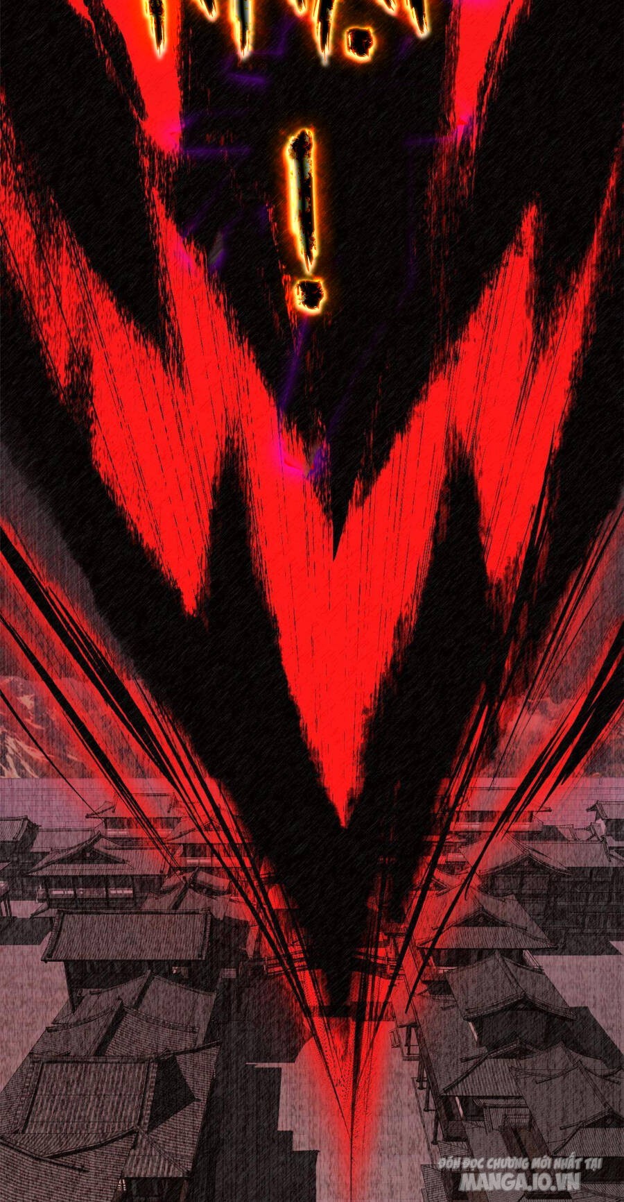 Ta Chỉ Muốn An Tĩnh Chơi Game Chapter 12 - Trang 2