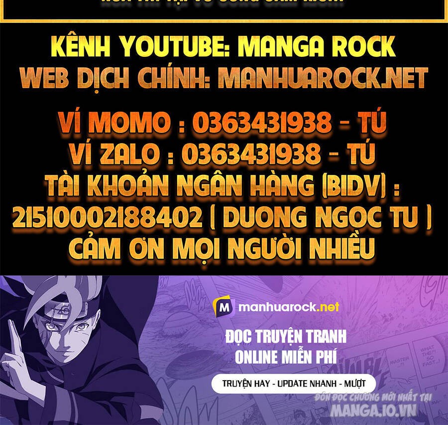 Ta Chỉ Muốn An Tĩnh Chơi Game Chapter 12 - Trang 2