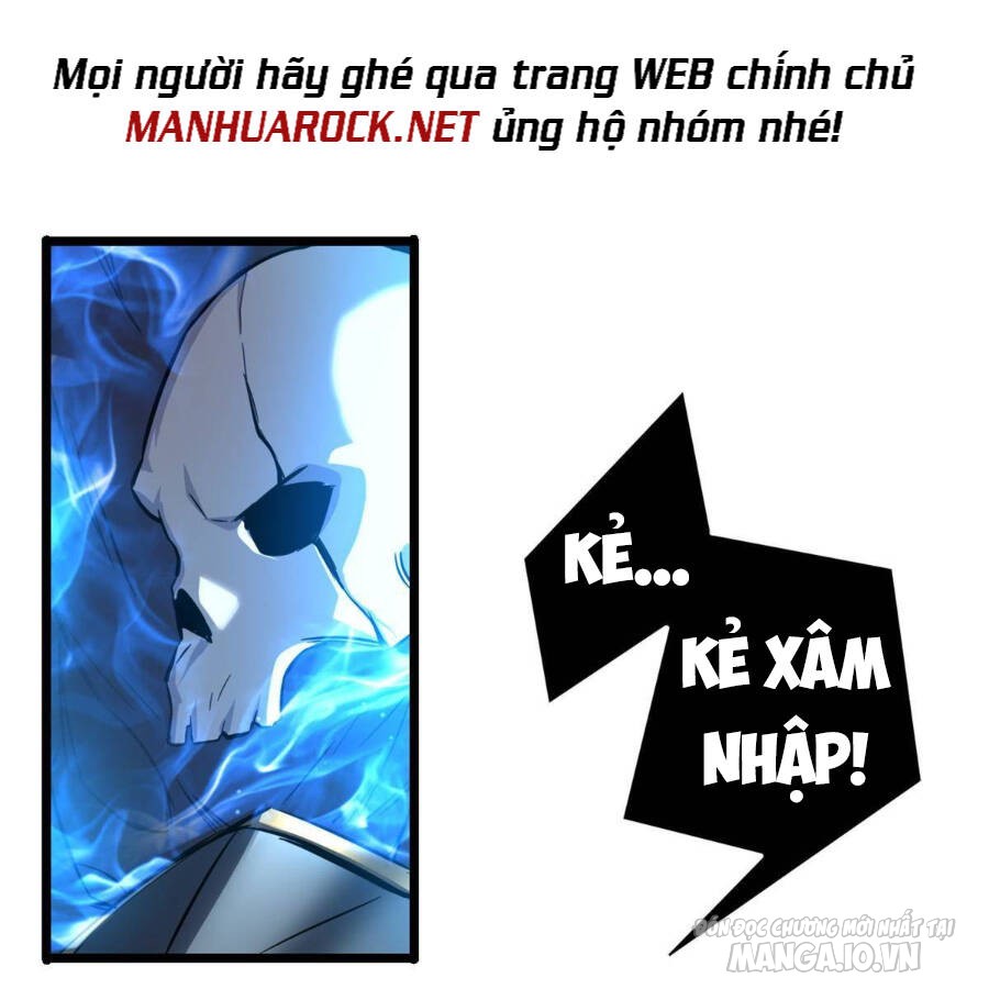 Ta Chỉ Muốn An Tĩnh Chơi Game Chapter 13 - Trang 2