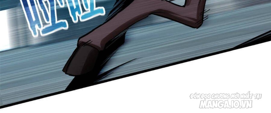 Ta Chỉ Muốn An Tĩnh Chơi Game Chapter 13 - Trang 2