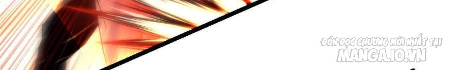 Ta Chỉ Muốn An Tĩnh Chơi Game Chapter 13 - Trang 2