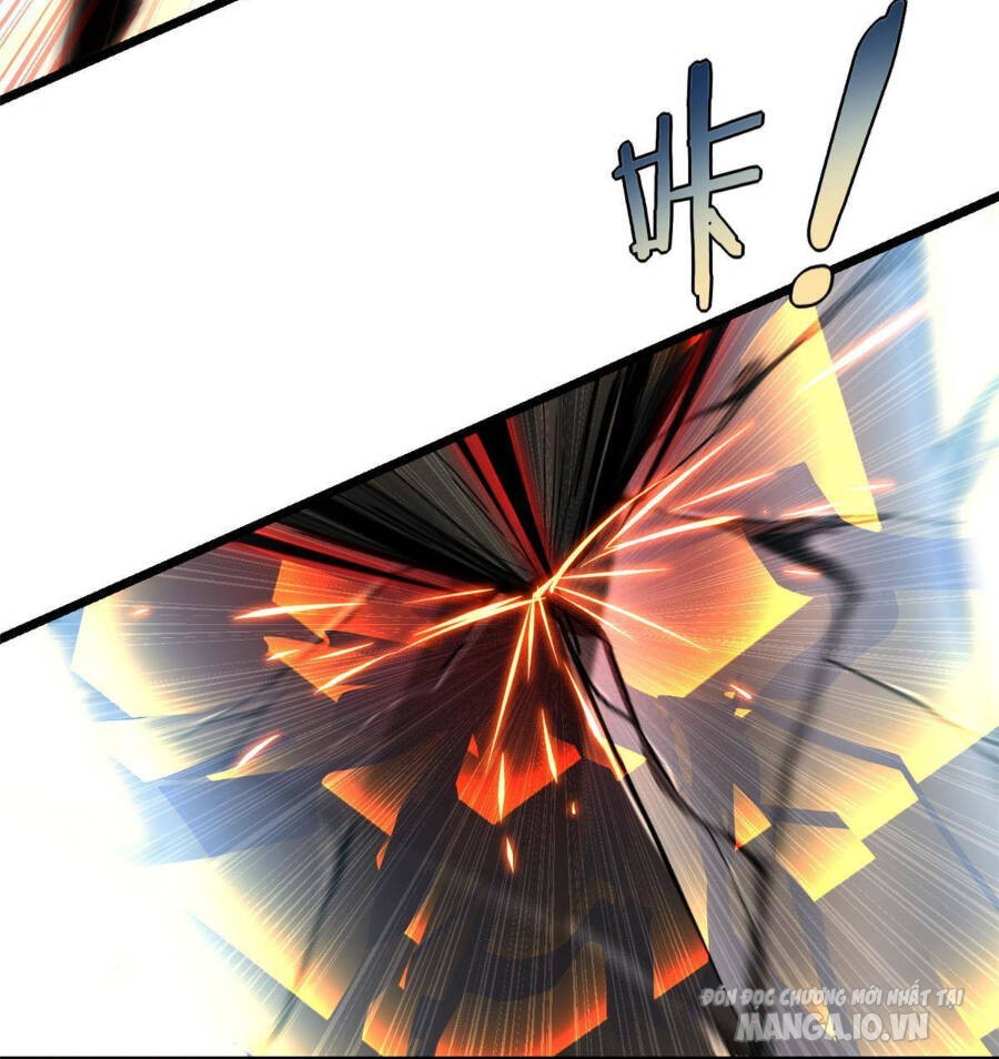 Ta Chỉ Muốn An Tĩnh Chơi Game Chapter 13 - Trang 2