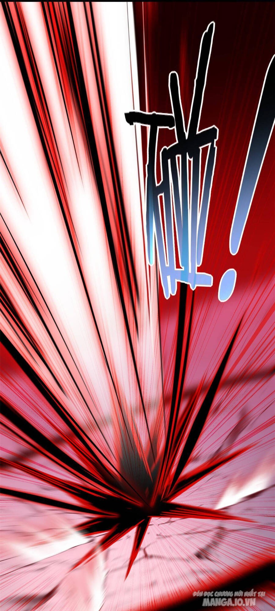 Ta Chỉ Muốn An Tĩnh Chơi Game Chapter 13 - Trang 2