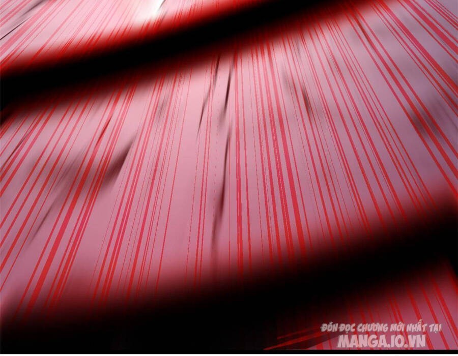 Ta Chỉ Muốn An Tĩnh Chơi Game Chapter 13 - Trang 2