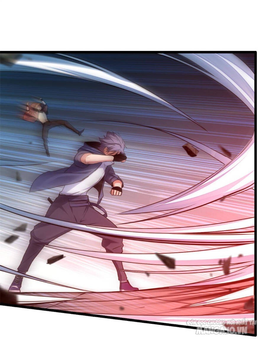 Ta Chỉ Muốn An Tĩnh Chơi Game Chapter 13 - Trang 2