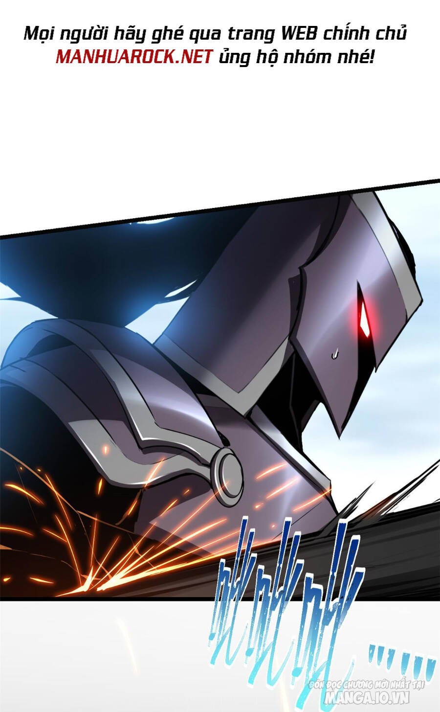 Ta Chỉ Muốn An Tĩnh Chơi Game Chapter 13 - Trang 2