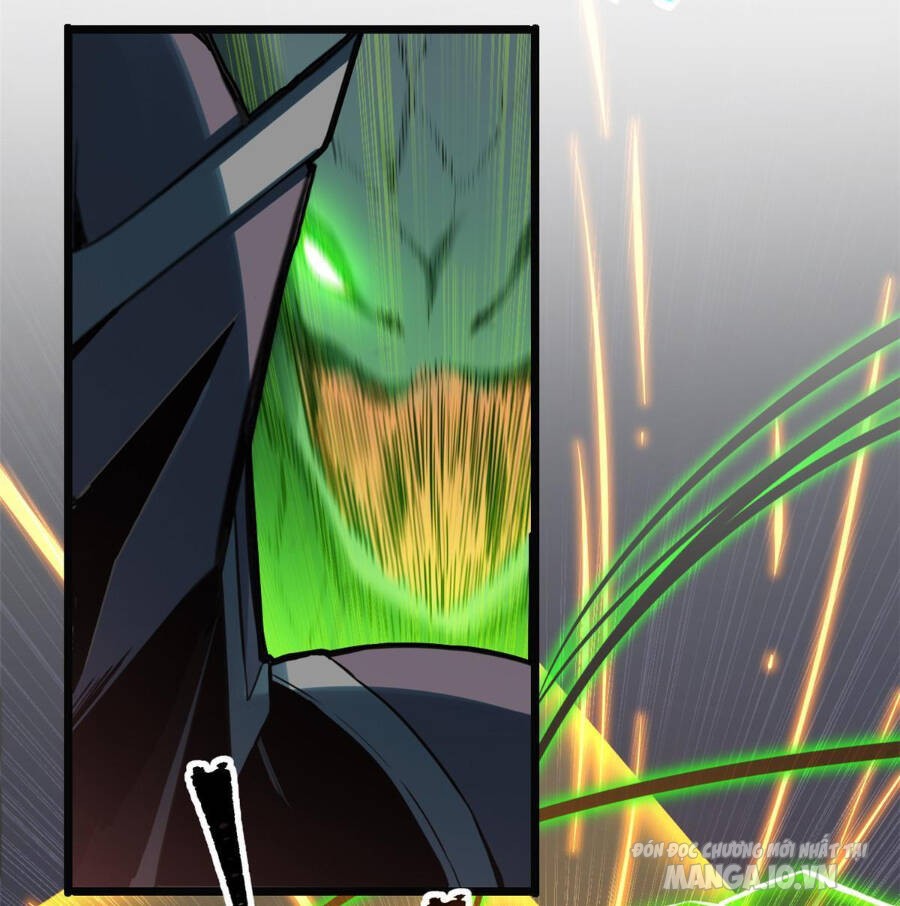 Ta Chỉ Muốn An Tĩnh Chơi Game Chapter 13 - Trang 2