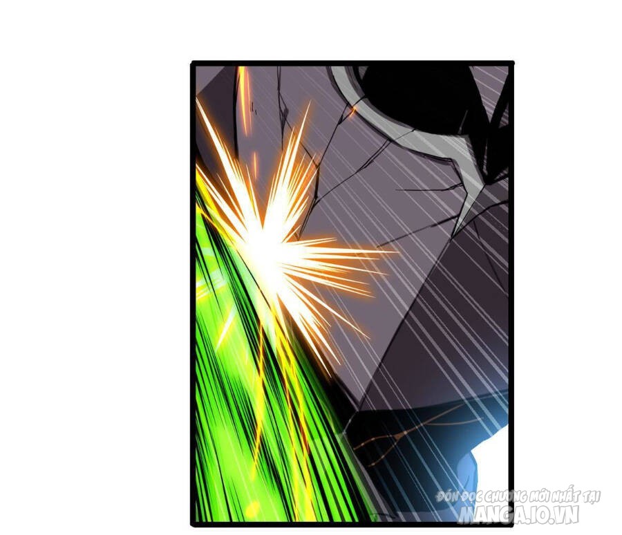 Ta Chỉ Muốn An Tĩnh Chơi Game Chapter 13 - Trang 2