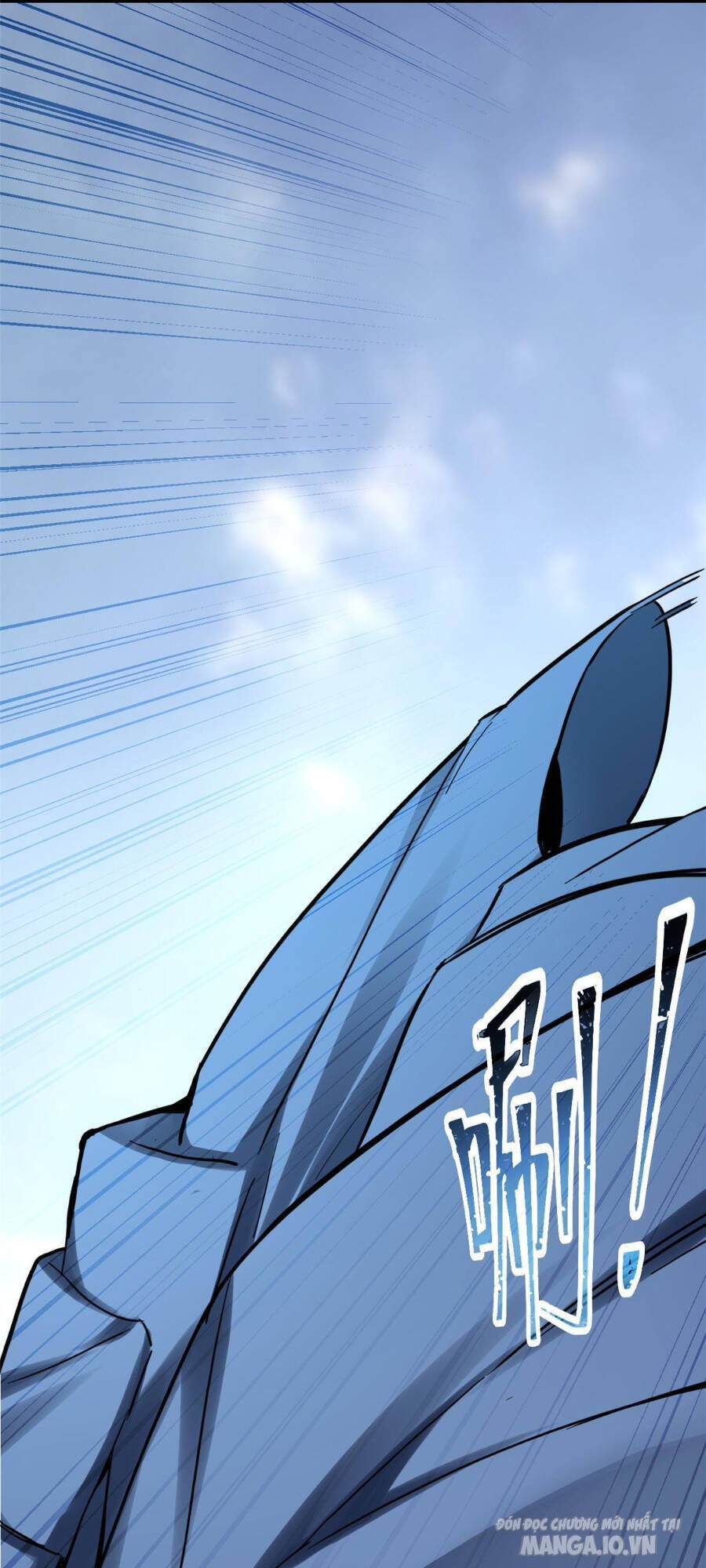 Ta Chỉ Muốn An Tĩnh Chơi Game Chapter 13 - Trang 2