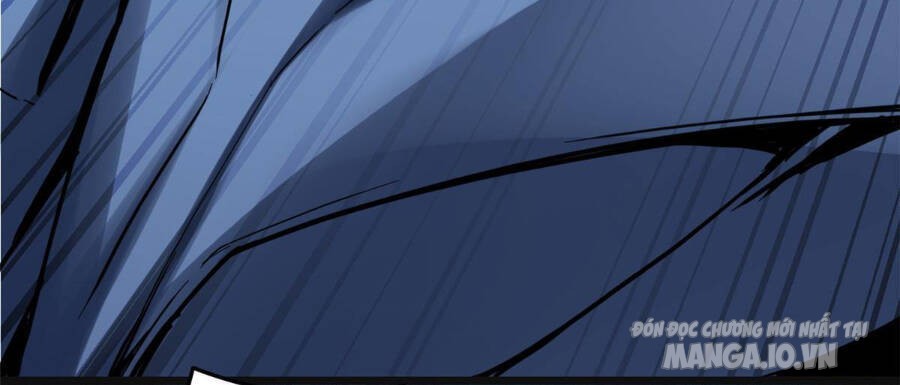 Ta Chỉ Muốn An Tĩnh Chơi Game Chapter 13 - Trang 2