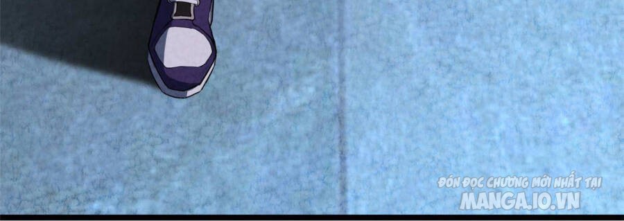 Ta Chỉ Muốn An Tĩnh Chơi Game Chapter 13 - Trang 2