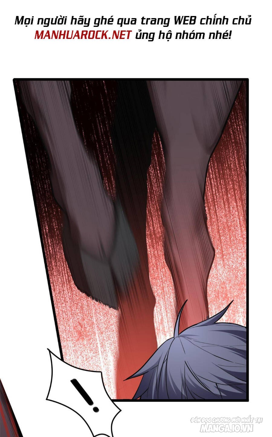 Ta Chỉ Muốn An Tĩnh Chơi Game Chapter 14 - Trang 2