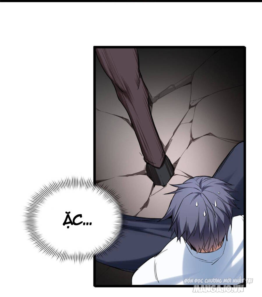 Ta Chỉ Muốn An Tĩnh Chơi Game Chapter 14 - Trang 2