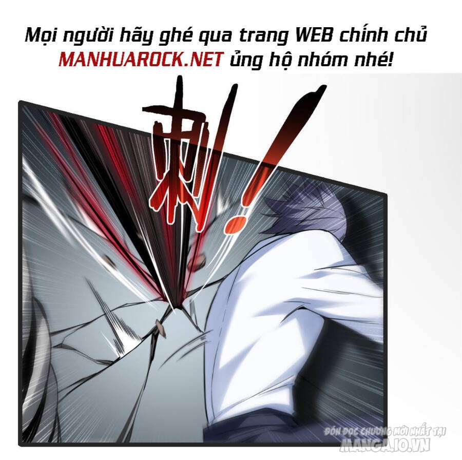 Ta Chỉ Muốn An Tĩnh Chơi Game Chapter 14 - Trang 2