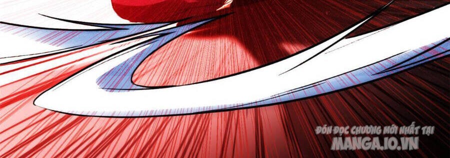 Ta Chỉ Muốn An Tĩnh Chơi Game Chapter 14 - Trang 2