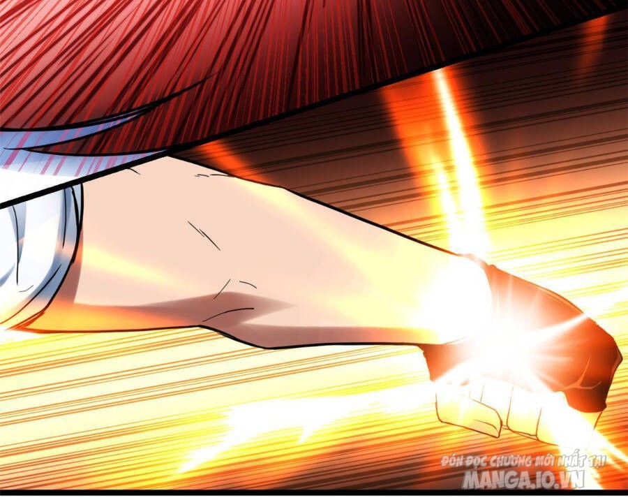 Ta Chỉ Muốn An Tĩnh Chơi Game Chapter 14 - Trang 2