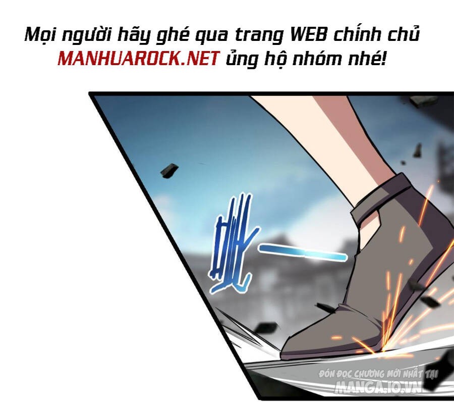 Ta Chỉ Muốn An Tĩnh Chơi Game Chapter 14 - Trang 2