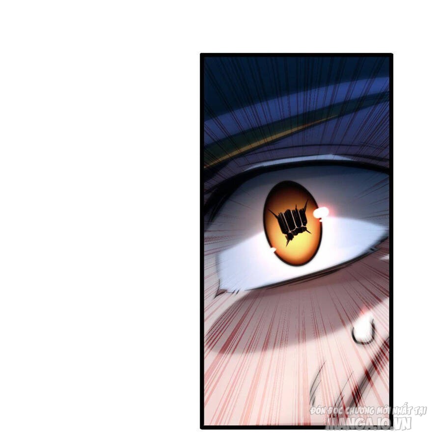 Ta Chỉ Muốn An Tĩnh Chơi Game Chapter 14 - Trang 2