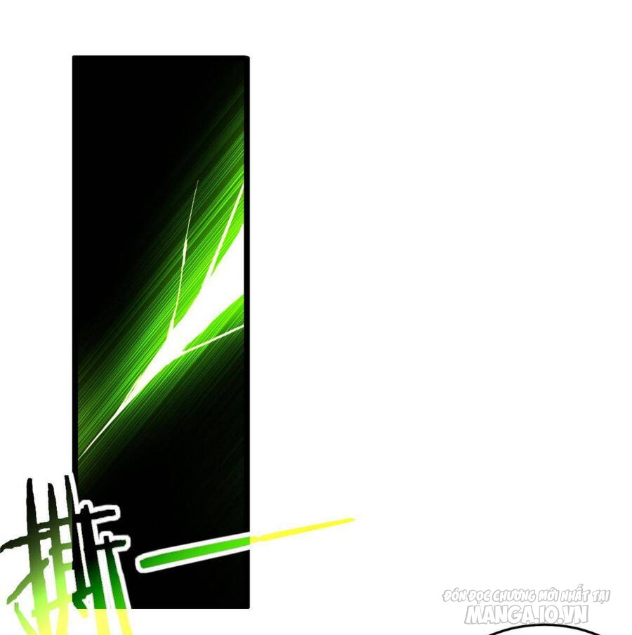 Ta Chỉ Muốn An Tĩnh Chơi Game Chapter 14 - Trang 2