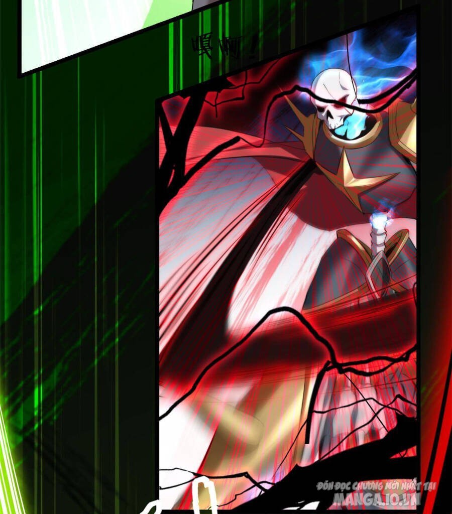 Ta Chỉ Muốn An Tĩnh Chơi Game Chapter 14 - Trang 2