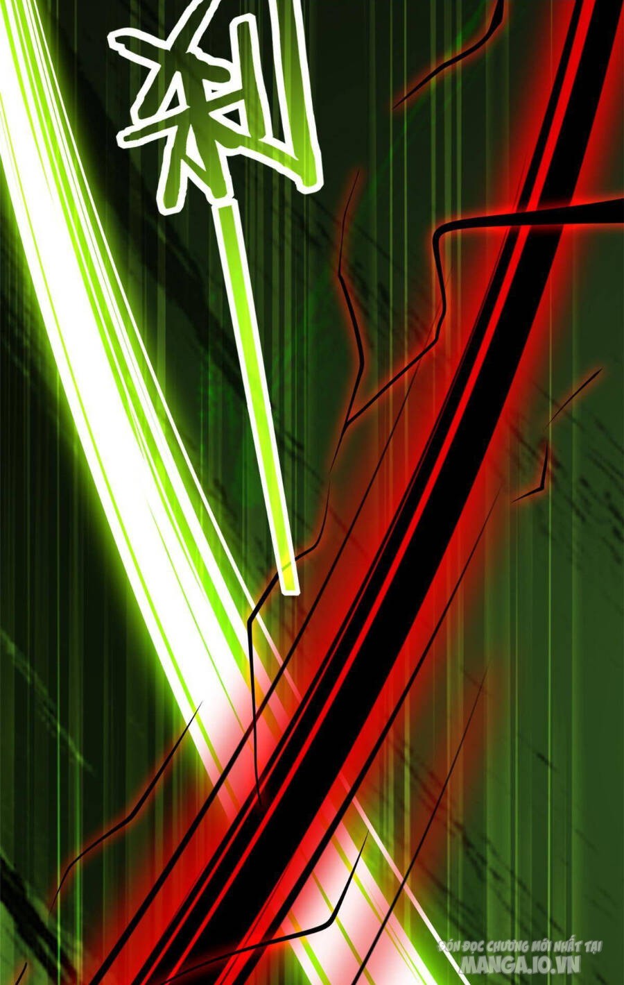 Ta Chỉ Muốn An Tĩnh Chơi Game Chapter 14 - Trang 2