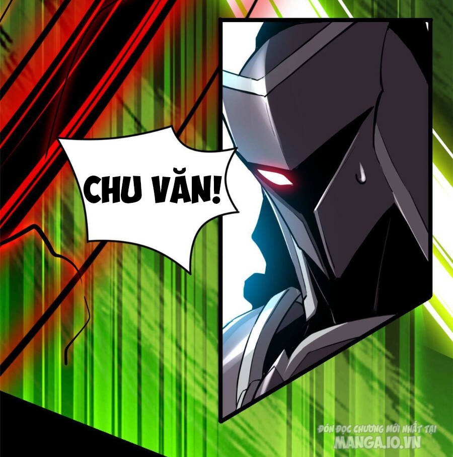 Ta Chỉ Muốn An Tĩnh Chơi Game Chapter 14 - Trang 2