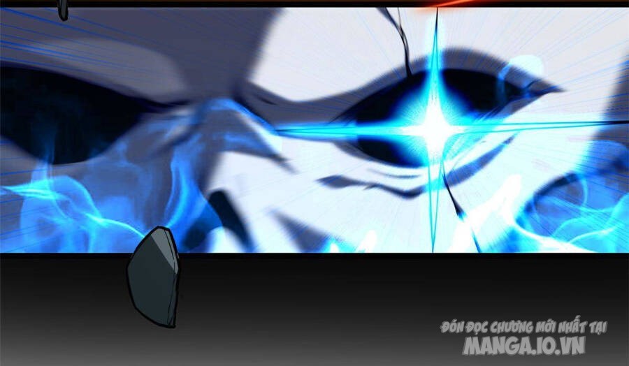 Ta Chỉ Muốn An Tĩnh Chơi Game Chapter 14 - Trang 2