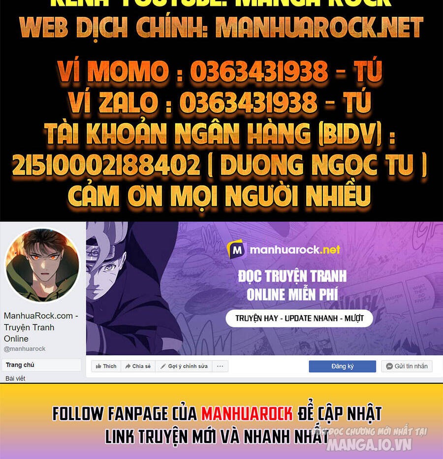 Ta Chỉ Muốn An Tĩnh Chơi Game Chapter 14 - Trang 2