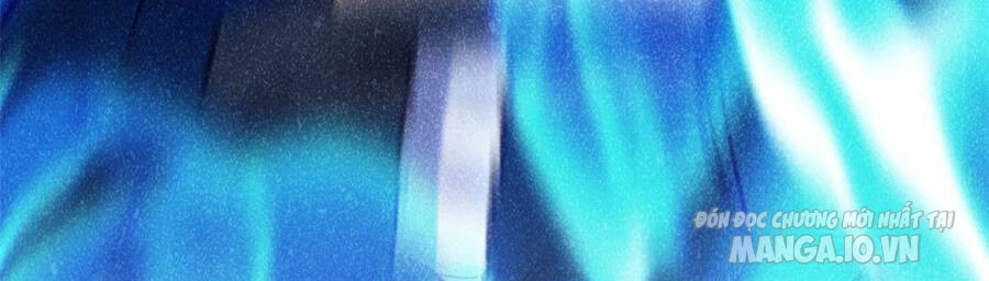 Ta Chỉ Muốn An Tĩnh Chơi Game Chapter 15 - Trang 2