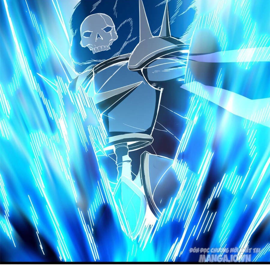 Ta Chỉ Muốn An Tĩnh Chơi Game Chapter 15 - Trang 2