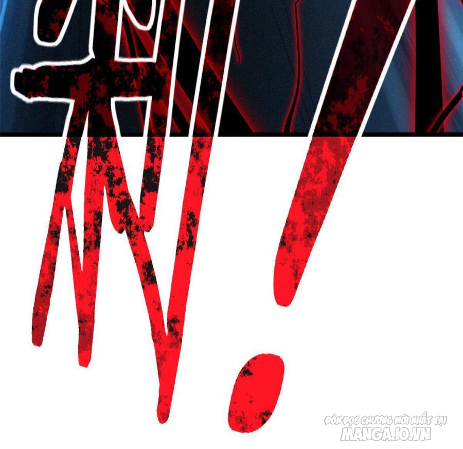 Ta Chỉ Muốn An Tĩnh Chơi Game Chapter 15 - Trang 2