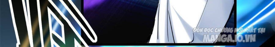 Ta Chỉ Muốn An Tĩnh Chơi Game Chapter 15 - Trang 2