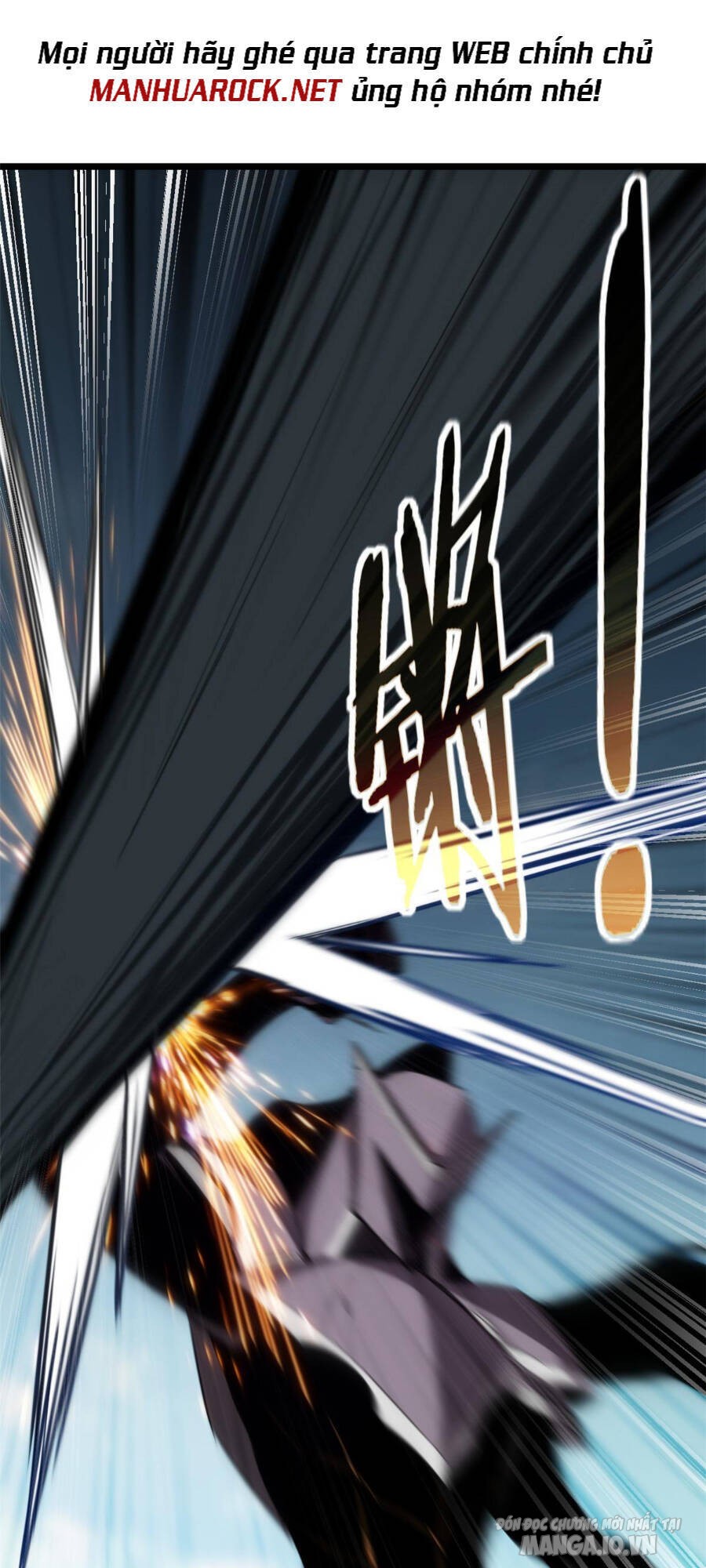 Ta Chỉ Muốn An Tĩnh Chơi Game Chapter 15 - Trang 2