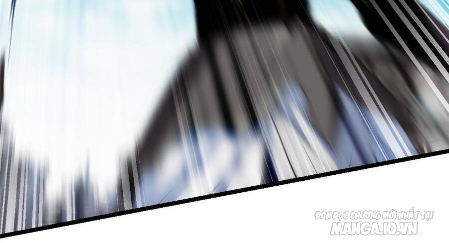 Ta Chỉ Muốn An Tĩnh Chơi Game Chapter 15 - Trang 2