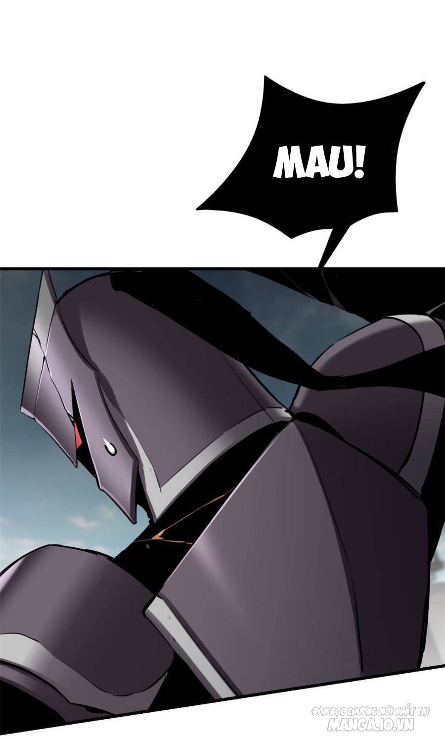 Ta Chỉ Muốn An Tĩnh Chơi Game Chapter 15 - Trang 2