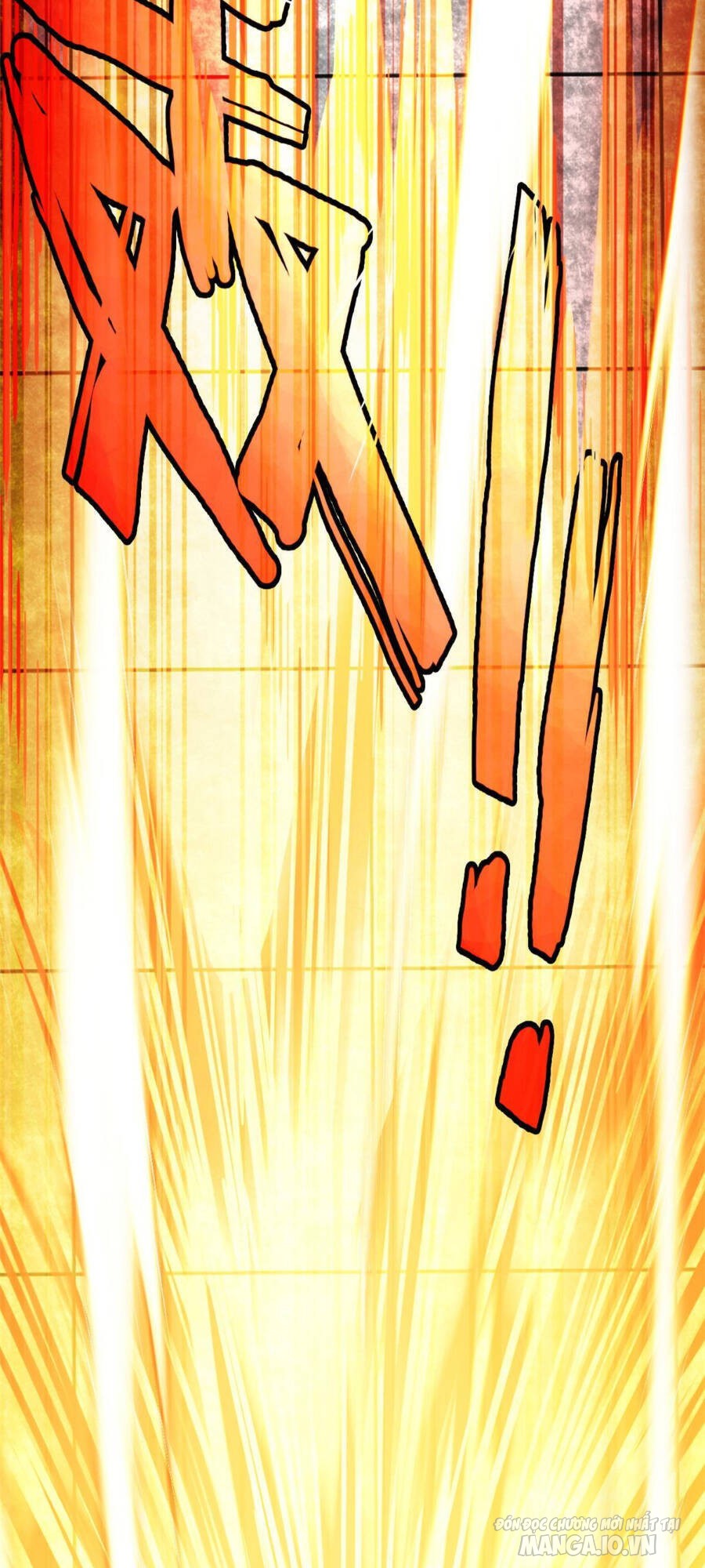 Ta Chỉ Muốn An Tĩnh Chơi Game Chapter 15 - Trang 2