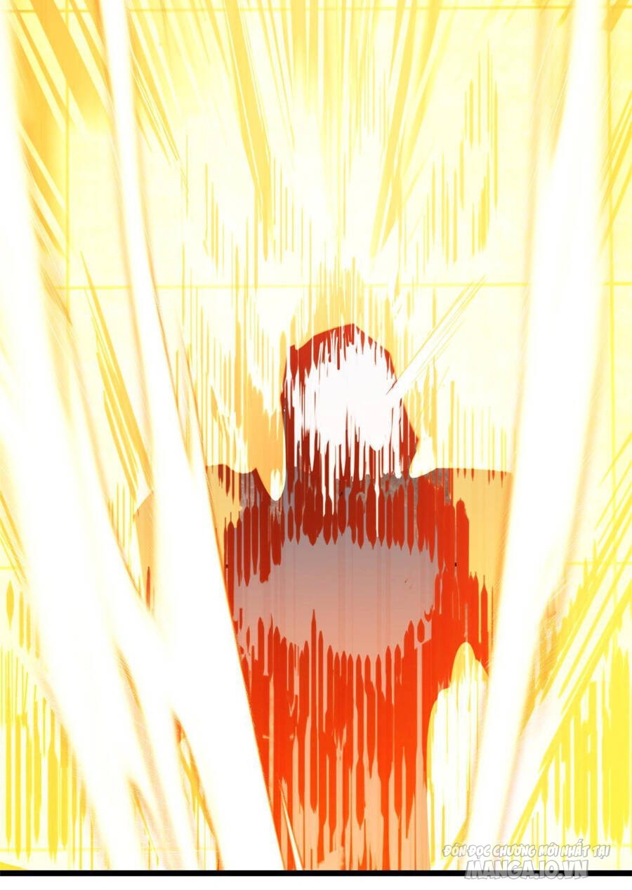 Ta Chỉ Muốn An Tĩnh Chơi Game Chapter 15 - Trang 2