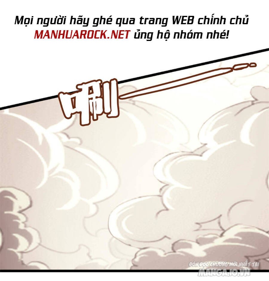 Ta Chỉ Muốn An Tĩnh Chơi Game Chapter 15 - Trang 2