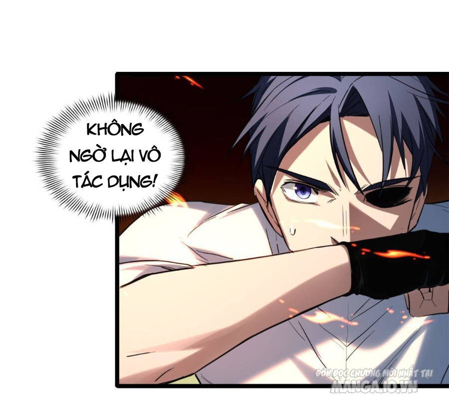 Ta Chỉ Muốn An Tĩnh Chơi Game Chapter 15 - Trang 2