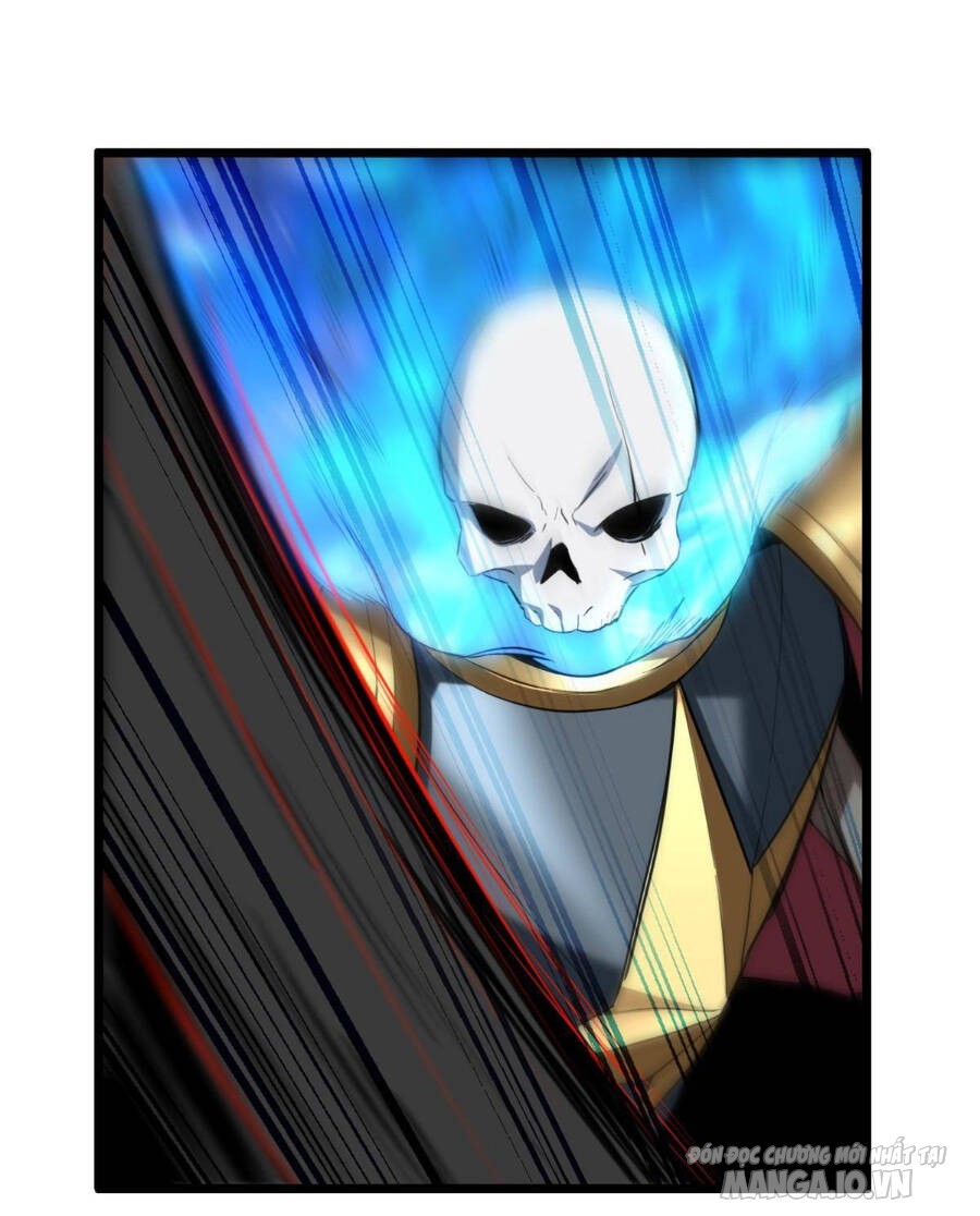 Ta Chỉ Muốn An Tĩnh Chơi Game Chapter 15 - Trang 2