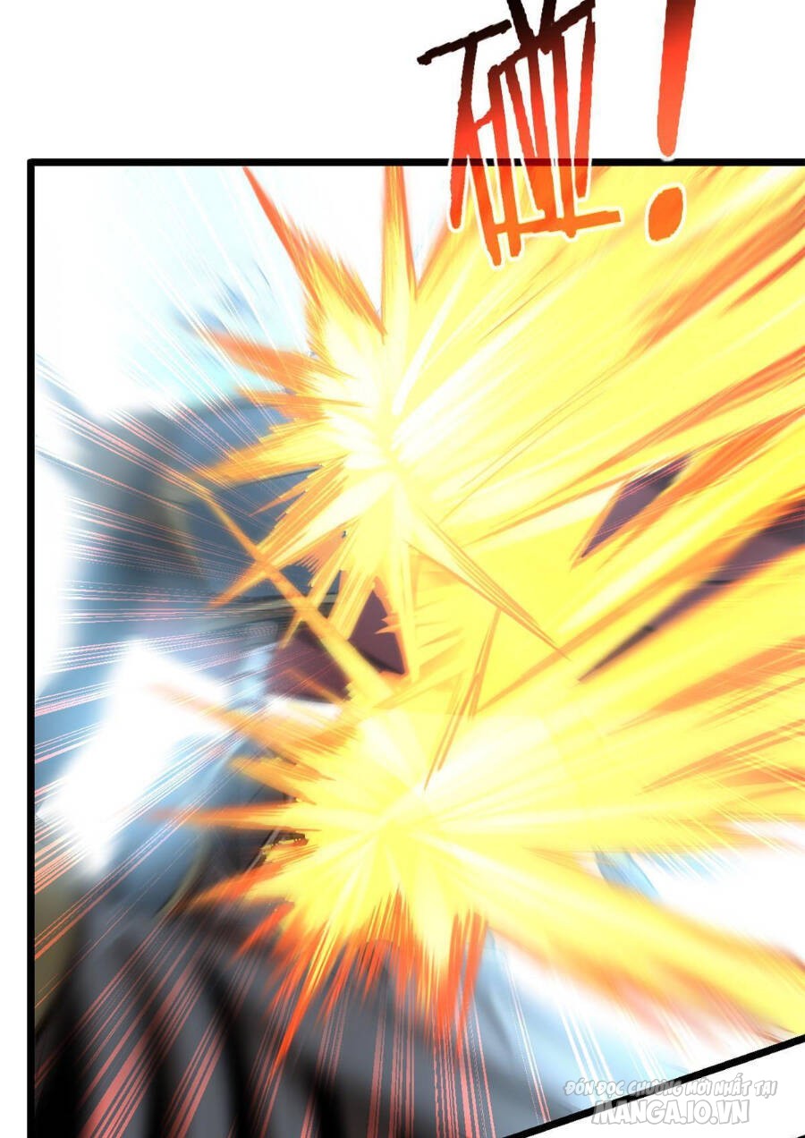 Ta Chỉ Muốn An Tĩnh Chơi Game Chapter 15 - Trang 2